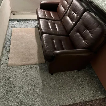 Kotimajoitukset Cozy Room Near Helsinki-Vantaa Airport *